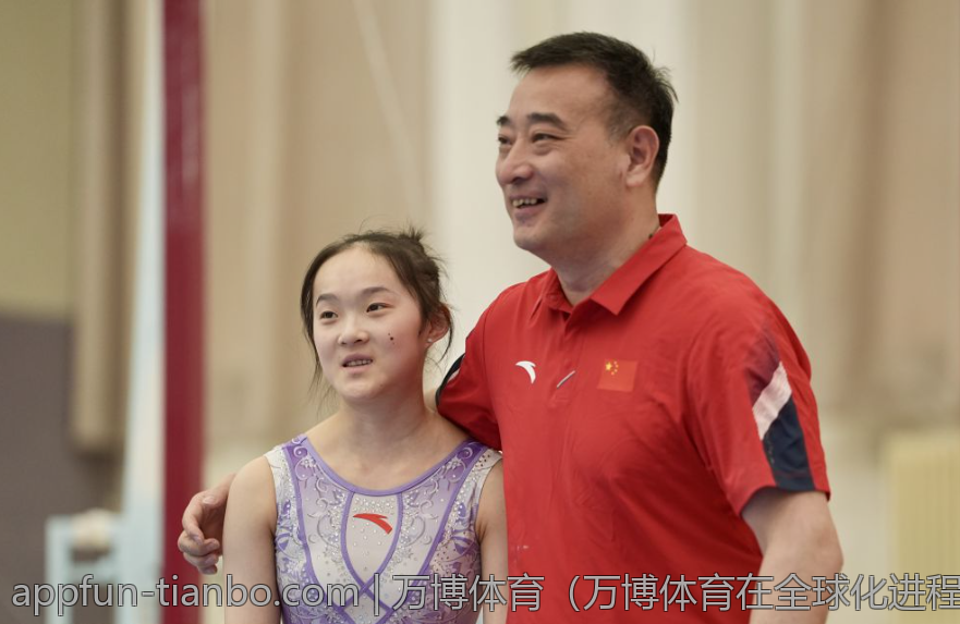 万博体育（万博体育在全球化进程中的挑战）