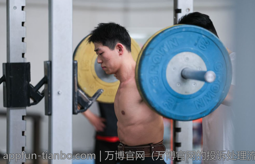 万博官网（万博官网的投诉处理流程与效率）