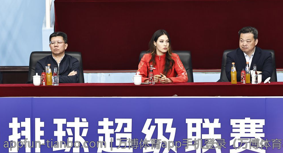 万博体育app手机登录（万博体育app手机登录的步骤详解）