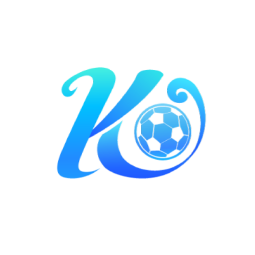 万博体育 Logo