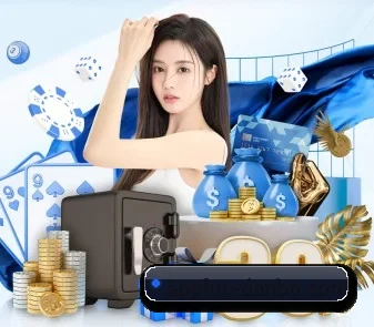 天博体育官网 APP